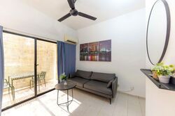 Spanish Village (D10), Condominium #559212551